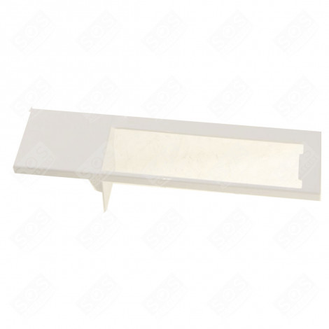 CAPOT FRIGO, RÉFRIGÉRATEUR, CONGÉLATEUR - 7432251