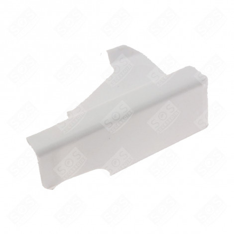 CAPOT FRIGO, RÉFRIGÉRATEUR, CONGÉLATEUR - 7433424