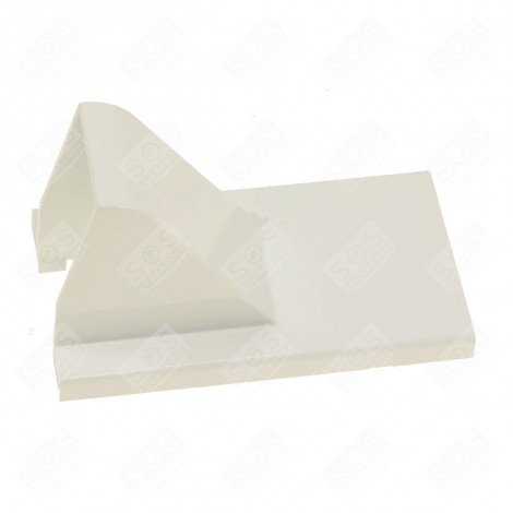 CAPOT FRIGO, RÉFRIGÉRATEUR, CONGÉLATEUR - 7421126