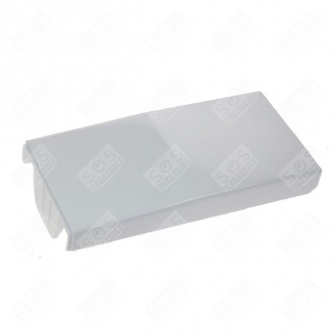 CAPOT FRIGO, RÉFRIGÉRATEUR, CONGÉLATEUR - 7428544