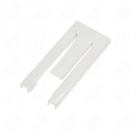 CAPOT FRIGO, RÉFRIGÉRATEUR, CONGÉLATEUR - 7438128