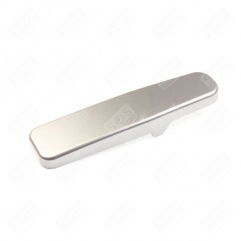 CAPOTS DIVERS FRIGO, RÉFRIGÉRATEUR, CONGÉLATEUR - 9290946