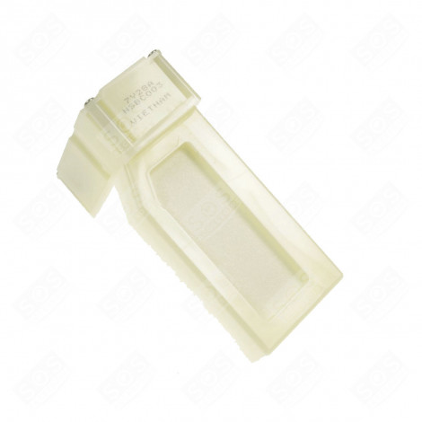 CLAPET AIR FRIGO, RÉFRIGÉRATEUR, CONGÉLATEUR - 7872800
