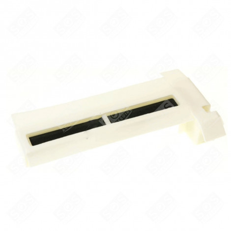 CLAPET D'AERATION FRIGO, RÉFRIGÉRATEUR, CONGÉLATEUR - 7872008