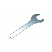 Clef de reglage pied  kie,gi