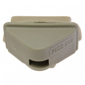 Clip de compresseur lh