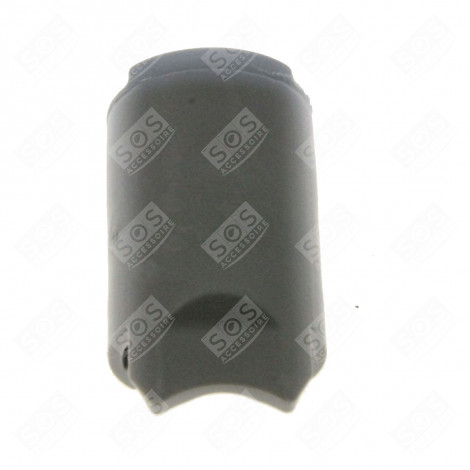 CLIPS DE FIXATION FRIGO, RÉFRIGÉRATEUR, CONGÉLATEUR - 7432080