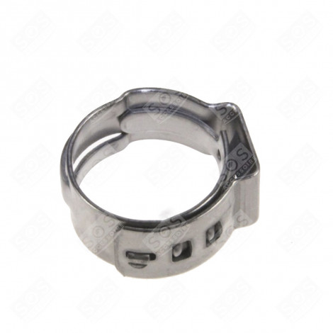 COLLIER FRIGO, RÉFRIGÉRATEUR, CONGÉLATEUR - 6020799