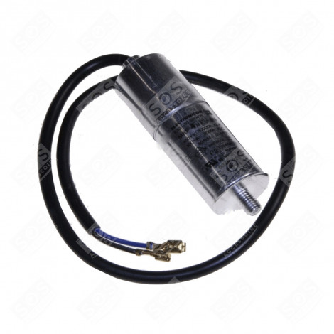CONDENSATEUR MFB MP4 400V 4MF FRIGO, RÉFRIGÉRATEUR, CONGÉLATEUR - 6342026