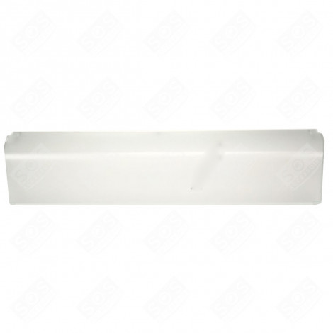 COUVERCLE ABATTANT FRIGO, RÉFRIGÉRATEUR, CONGÉLATEUR - 9101027