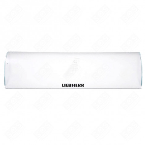 COUVERCLE BEURRIER FRIGO, RÉFRIGÉRATEUR, CONGÉLATEUR - 9102691