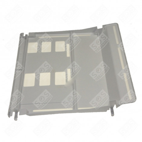 COUVERCLE POUR TIROIR BIO KGB FRIGO, RÉFRIGÉRATEUR, CONGÉLATEUR - 7422886