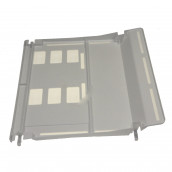 Couvercle pour tiroir bio kgb