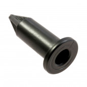 Douille charnier kgnves, kgtves, ksdv