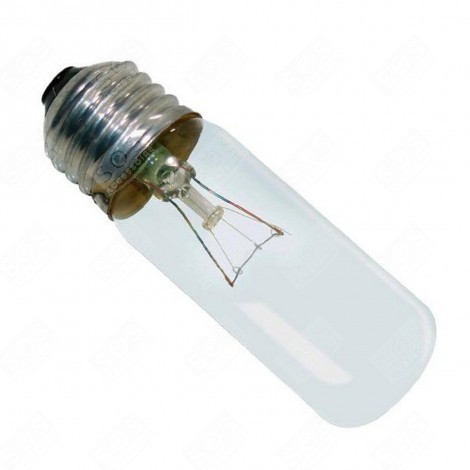 AMPOULE FRIGO, RÉFRIGÉRATEUR, CONGÉLATEUR - 481213418062