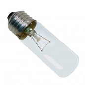 Ampoule