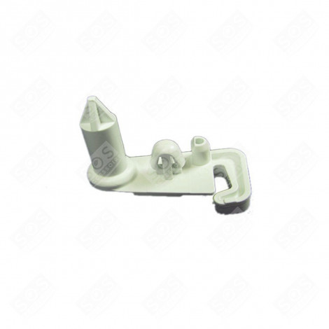 DOUILLE PORTE INF DROITE   CN,C FRIGO, RÉFRIGÉRATEUR, CONGÉLATEUR - 7427753