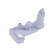 Douille porte inf gauche  cn,c