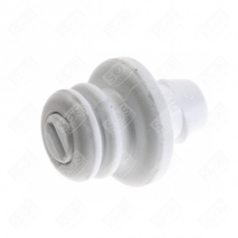 ECROU DE MAINTIEN FRIGO, RÉFRIGÉRATEUR, CONGÉLATEUR - 7426320