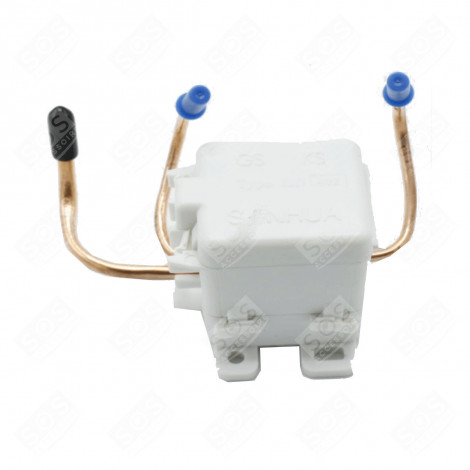 ELECTROVANNE FRIGO, RÉFRIGÉRATEUR, CONGÉLATEUR - 9192991