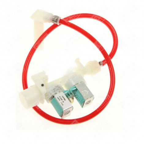 ELECTROVANNE FRIGO, RÉFRIGÉRATEUR, CONGÉLATEUR - 9900404