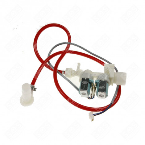 ELECTROVANNE FRIGO, RÉFRIGÉRATEUR, CONGÉLATEUR - 9900400