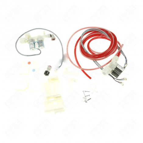 ELECTROVANNE FRIGO, RÉFRIGÉRATEUR, CONGÉLATEUR - 9901408