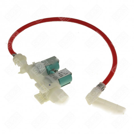 ELECTROVANNE FRIGO, RÉFRIGÉRATEUR, CONGÉLATEUR - 9900392