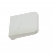 Elements interrupteurs