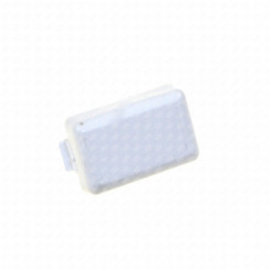 Elements interrupteurs