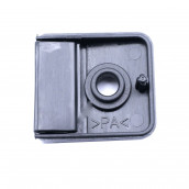 Elements interrupteurs