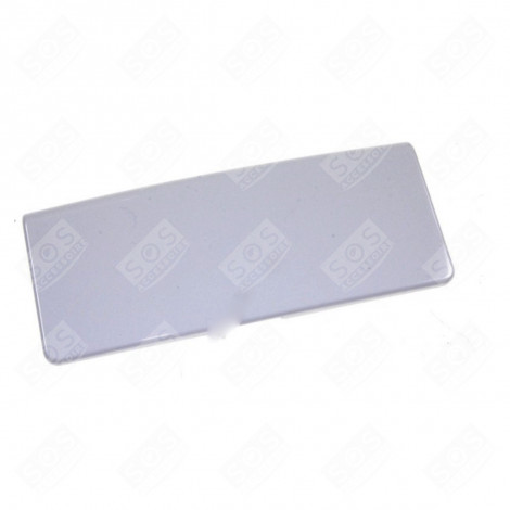 ENJOLIVEUR DE POIGNEE SOFTLINE FRIGO, RÉFRIGÉRATEUR, CONGÉLATEUR - 7424474