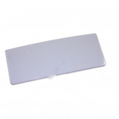 Enjoliveur de poignee softline