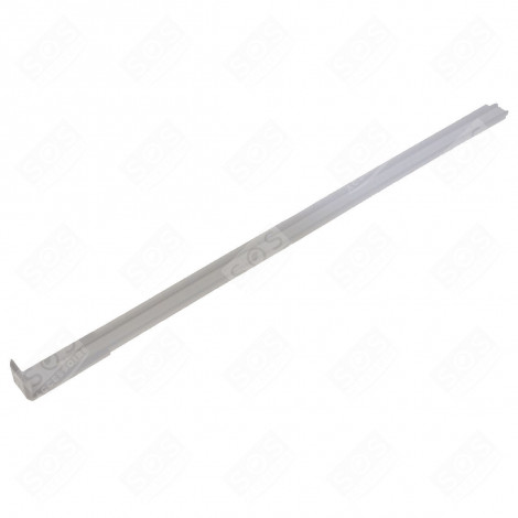 EQUERRE FRIGO, RÉFRIGÉRATEUR, CONGÉLATEUR - 7424308