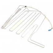 Résistance dégivrage d'origine