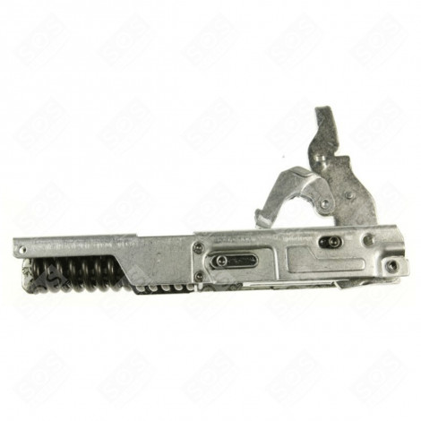 CHARNIÈRE FOUR, CUISINIÈRE - 42809006