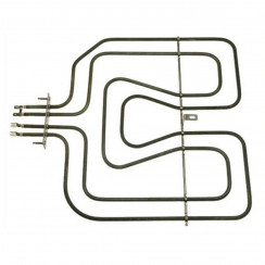 Résistance supérieure grill 800/1650W