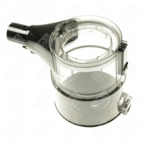 BAC À POUSSIÈRE ASPIRATEUR - 9178017865