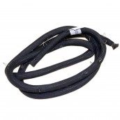 Joint de porte d'origine