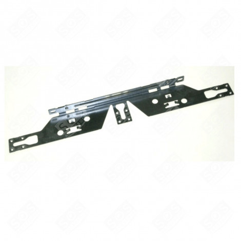 EQUERRE FRIGO, RÉFRIGÉRATEUR, CONGÉLATEUR - 9900366