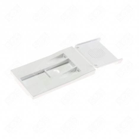 EQUERRE FRIGO, RÉFRIGÉRATEUR, CONGÉLATEUR - 7438302