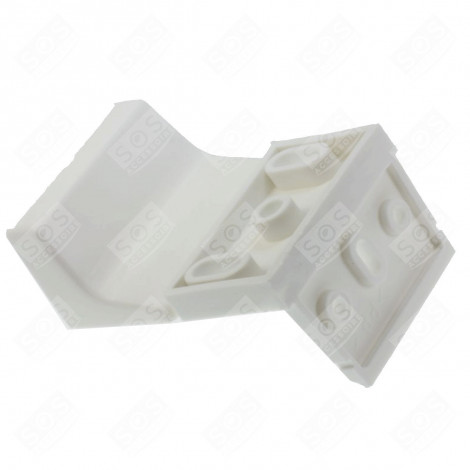 EQUERRE DE FIXATION FRIGO, RÉFRIGÉRATEUR, CONGÉLATEUR - 7424386