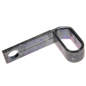 Etrier de serrure gt