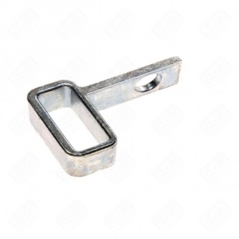 ETRIER SERRURE  GTS -24 FRIGO, RÉFRIGÉRATEUR, CONGÉLATEUR - 7042599