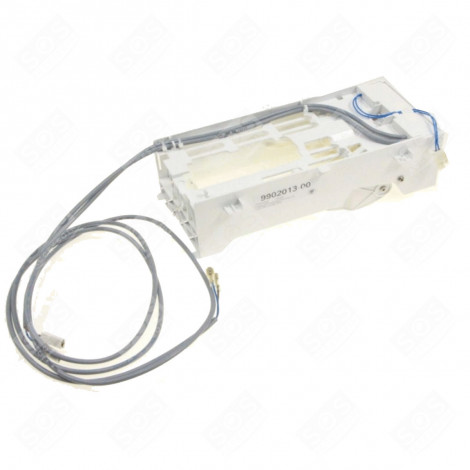 FABRIQUE A GLACONS FRIGO, RÉFRIGÉRATEUR, CONGÉLATEUR - 9902013