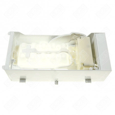 FABRIQUE A GLACONS FRIGO, RÉFRIGÉRATEUR, CONGÉLATEUR - 9902081