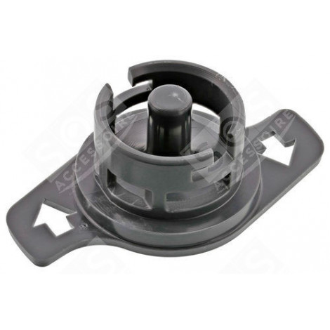 PALIER BRAS DE CYCLAGE D'ORIGINE LAVE-VAISSELLE - 8070358018