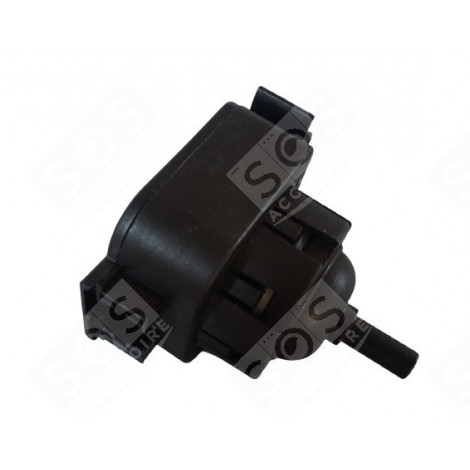PRESSOSTAT ANALOGIQUE MACHINE À LAVER, LAVE-LINGE - 3792216040