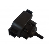 Pressostat analogique