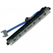 Boite commandes Boite commandes